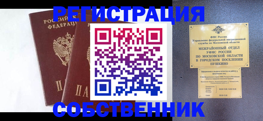 прописка поиск в Саранске